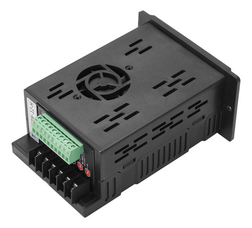 Y Conversor Frequência Do Motor Trifásico T13-750w-12-h