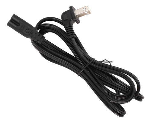 1 Cable De Alimentación De 15 Pines A C7, Cable Nema Iec320
