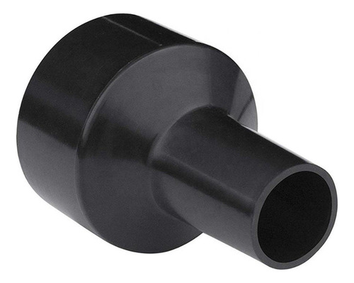 Kit De Adaptador De Manguera De Vacío Duradero De 5 Piezas