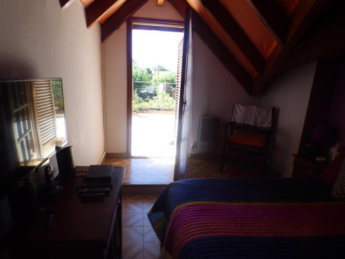 Imagen 11 de 30 de Casa En Venta En Villa Del Plata - Dacal Bienes Raices