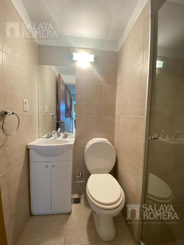 Imagen 10 de 19 de Departamento - Playa Brava