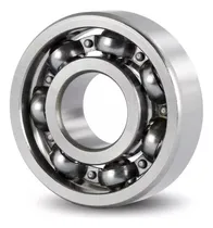 Comprar Ruleman Bancada Cigueñal Yamaha Xtz125 Yamaha Ybr125