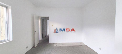 Imagem 17 de 25 de Casa À Venda Na Água Branca, Comercial Ou Residencial, Com 127 M² At, 184 Ac, 2 Dormitórios / 2 Suítes / 2 Vagas !!! - Ca1020