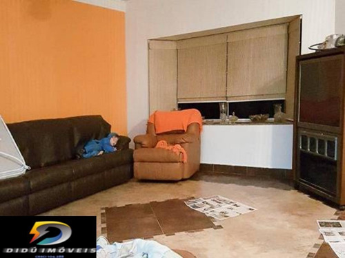 Imagem 6 de 30 de Sobrado - 04567so - 32205479