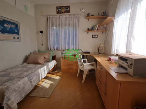 Imagem 22 de 30 de Linda Casa Para Venda No Bairro Alto Da Lapa, 3 Dorm, 3 Suíte, 3 Vagas, 357 M, 560 M - 1888