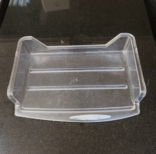 Gaveta De Frios Refrigerador Ge 410/450 (Usado)
