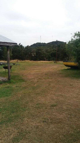 Imagen 7 de 12 de Vendo Parcela De 7.700 Mts, A Orilla Del Rio Puelo