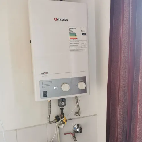 Condominio Cumbres De Longavi 3d2b Cercano Inacap Chillan