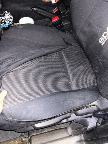 Suzuki Swift 1.2 Gls Ac