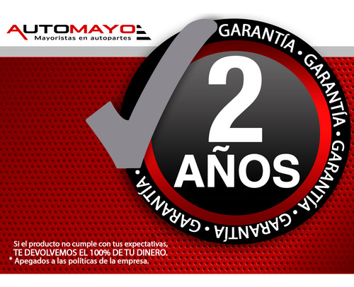 2 Soportes Motor S Star Camaro V6 2.8l P/ Chevrolet 82-89