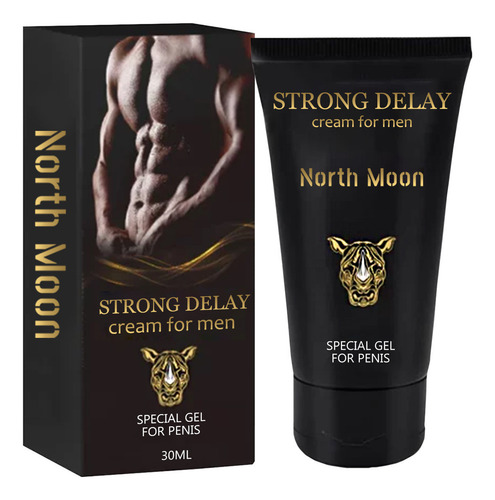 Crema K Strong Men Para Hombre Crema Strong Men Para Hombre