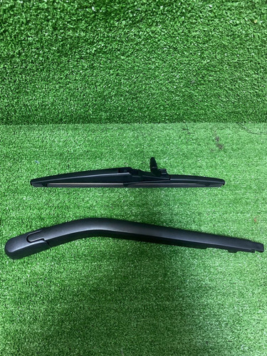 Brazo Limpiaparabrisas Trasero Toyota 4runner Con Cepillo