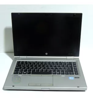 Hp Elitebook 865 G9