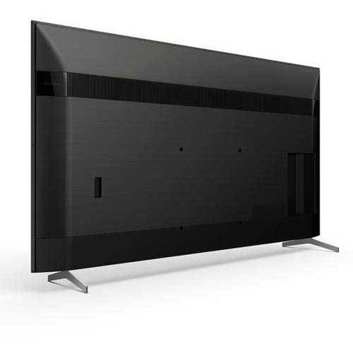 Android Tv 4k 65 Sony Xbr-65x905h, Recomendada Pela Netflix