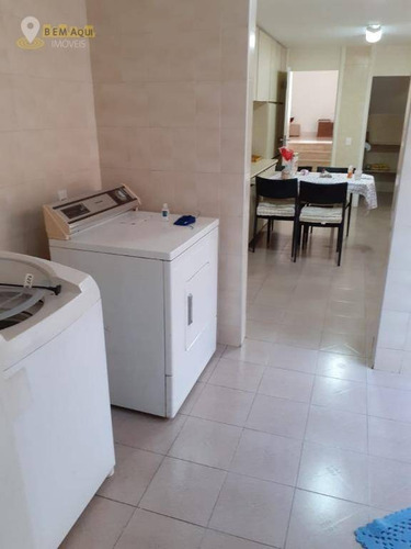 Imagem 8 de 30 de Casa Com 3 Dormitórios À Venda, 275 M² Por R$ 890.000,00 - Condomínio Portal De Itu - Itu/sp - Ca1265