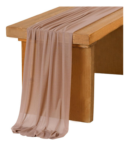 Juego De Mesa De Comedor Semitransparente Chi