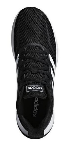 Calzado De Hombre Para Correr adidas Falcon