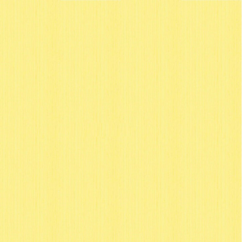 Empapelado Muresco Vinilico Galia Amarillo 495 Soul