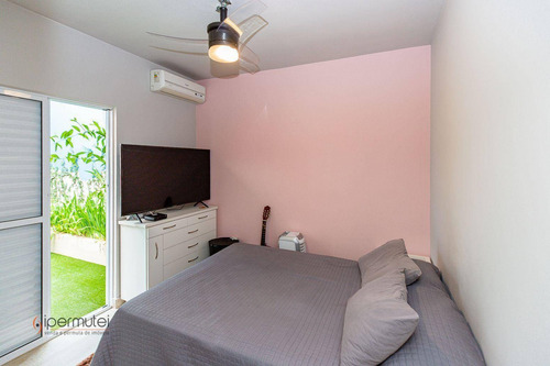 Imagem 22 de 26 de Linda Casa Com 3 Dormitórios À Venda - Vila Cruzeiro - São Paulo/sp - Ca0269