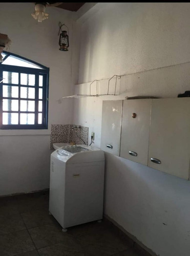 Imagem 30 de 30 de Casa À Venda Em Jardim Novo Campos Elíseos - Ca003045