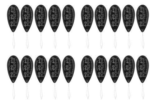 Enhebradores De Agujas Enhebradores De Coser Confiables Y