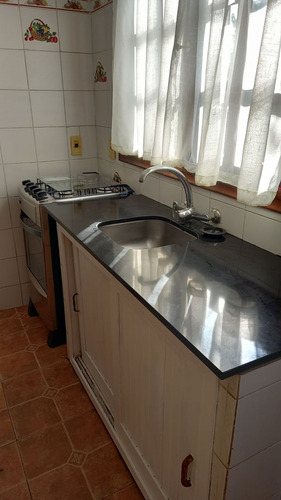 Veanta De Casa De 3 Dormitorios En El Tesoro (ref: Atm-5775)