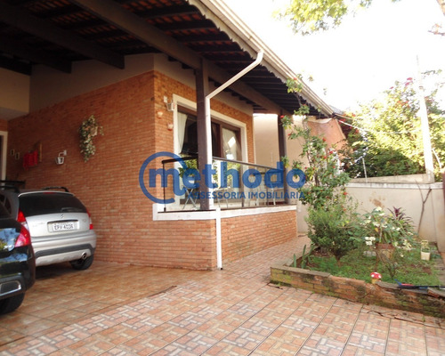 Casa - Ca00333 - 68211777