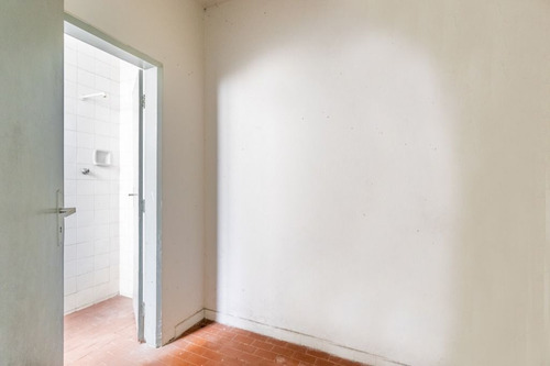 Imagem 15 de 15 de Prédio À Venda, 2048 M² Por R$ 4.999.999,99 - Prazeres - Jaboatão Dos Guararapes/pe - Pr0010