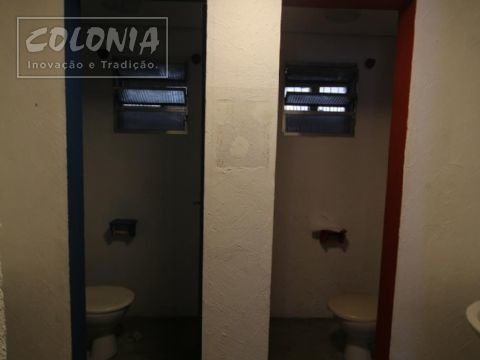 Imagem 19 de 30 de Comercial Para Locação - 4460605