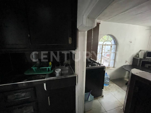 Casa En Venta Col. Lomas De Monte Alto Altamira