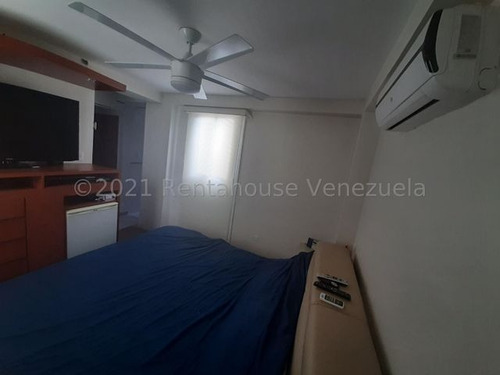 Imagen 5 de 9 de Apartamento En Venta Santa Paula Mls 22-8349 Otto Urdaneta