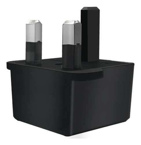 Adaptador De Enchufe Jorindo Ue/ee. Uu. A Reino Unido De 3 P