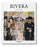 Libro Diego Rivera