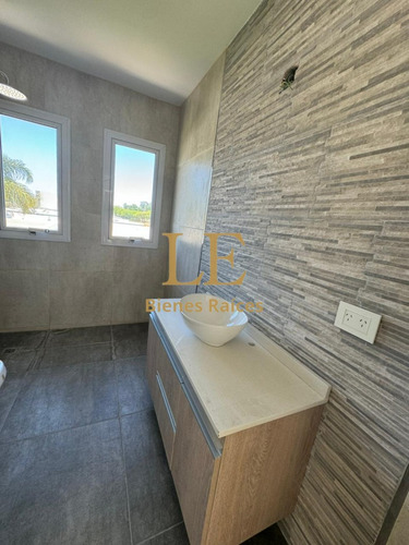 Venta Casa En San Matias