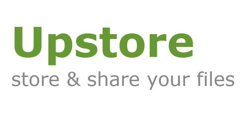 Upstore Premium 10 Dias - Envio Automático E Imediato