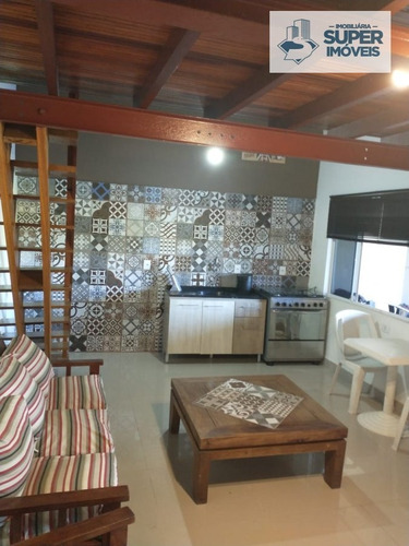 Casa A Venda No Bairro Laranjal Em Pelotas - Rs. - 1494-1