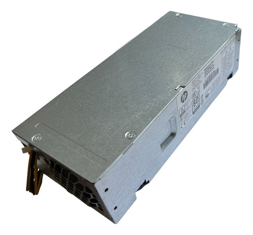 Fuente De Poder Para Hp 280g2 Dps-180ab-22a *nuevo* (Usado)