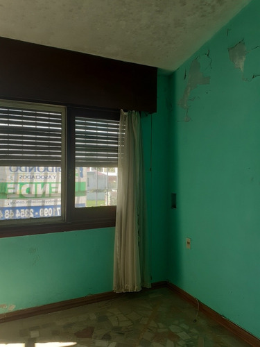 Imagen 5 de 24 de Vendo Casa 2dorm P.ú 670m2 + Apto 2dorm+ Depósito+ Garaje