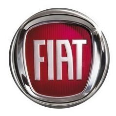 Sensor Válvula Temperatura Fiat Palio Uno Fire 1.3 Autogamma