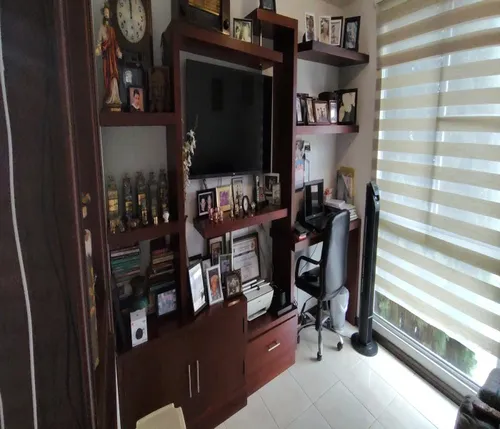 Vendo Casa Pradera 2 En El Castillo Via Cali Jamundí