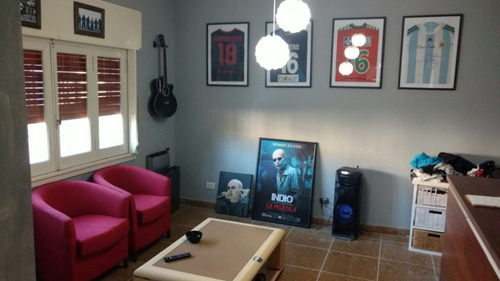 Imagen 2 de 8 de Venta Ph Llavallol