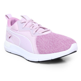 puma future cat s1 39