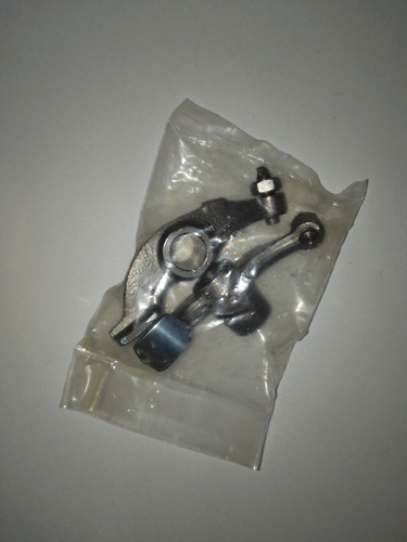 Imagen 2 de 2 de Martillera Gn, En, Owen Gs