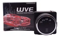Comprar Mando Selector Traccion 4x4 4x2 Silverado Tahoe Avalanche 
