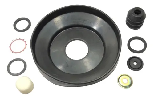 comprar Kit Reparación Servo Freno Bendix De Renault 18 - Xx 1004\u002F1j