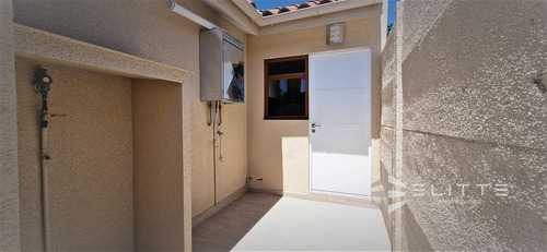 Casa De 3 Dorm 2 Baños En Venta En La Cruz Oportunidad Única