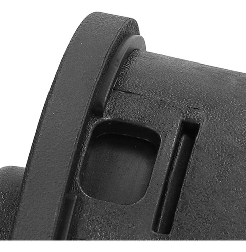 Cabeça De Corte De Cordas Para Stihl Fs80 85 81 86 87 100