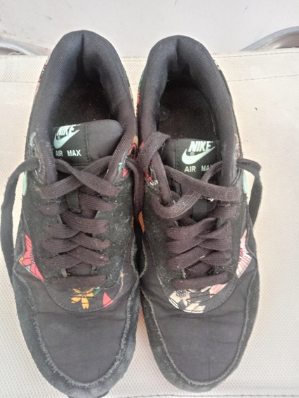 encanto de costo para toda la familia 60% de liquidación Air Max Talle 25 5 - Zapatillas Usado en Mercado Libre Argentina encanto de costo para toda la familia 60% de liquidación Air Max Talle 25 5 - Zapatillas Usado en Mercado Libre Argentina