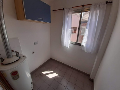 Imagen 5 de 10 de Departamento En Venta En Mar Del Plata