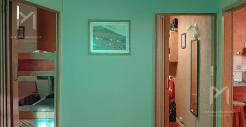 Imagen 9 de 30 de Ph - Venta - 4 Ambientes - Villa Devoto - Capital Federal - Buenos Aires -